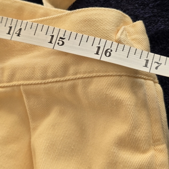 Polo Ralph Lauren 100% Cotton Size 38 Vintage - Picture 12 of 15